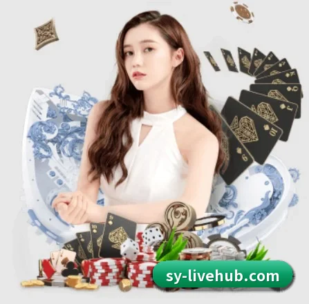 品牌创立 - 三亿体育应运而生,获得国际认证资质,为用户打造合法合规的休闲互动平台。