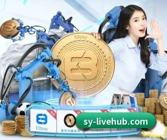 全球扩展 - 全球化战略取得重大进展,千万用户共同见证三亿体育成长。