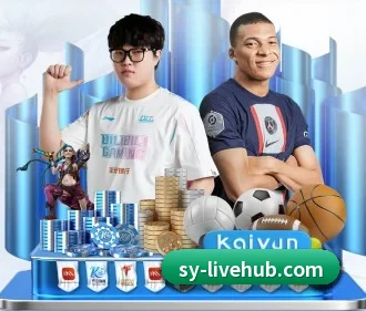 三亿体育 APP